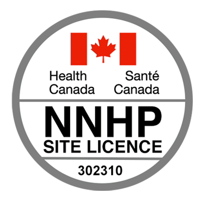 NNHP-302310 Logo